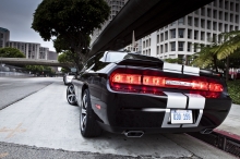Dodge Challenger,  , ,  , , 